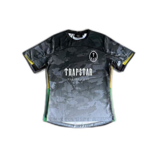 TS Football Jersey