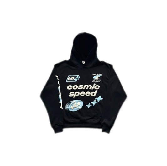 BP Hoodie