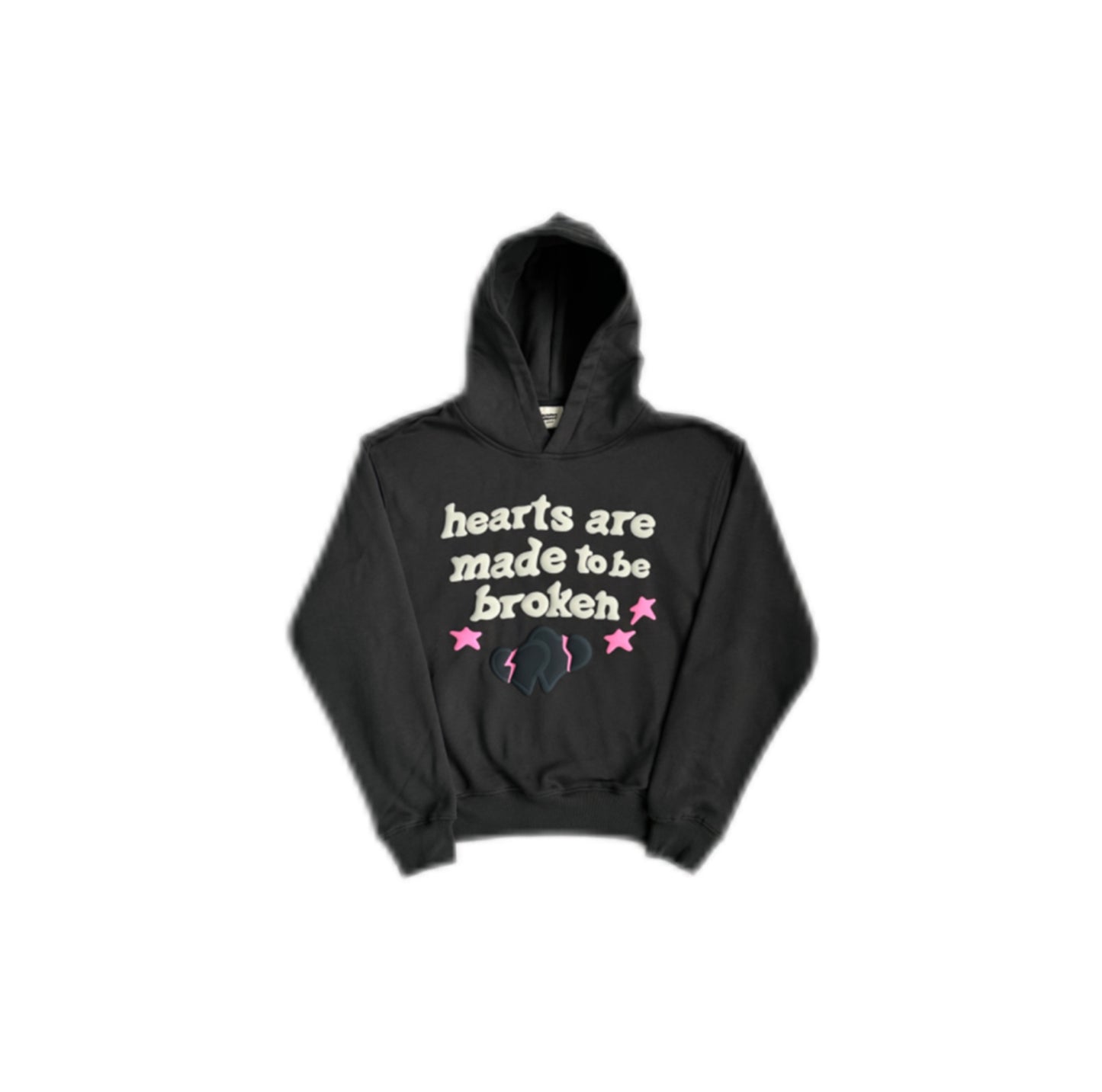 BP Hoodie