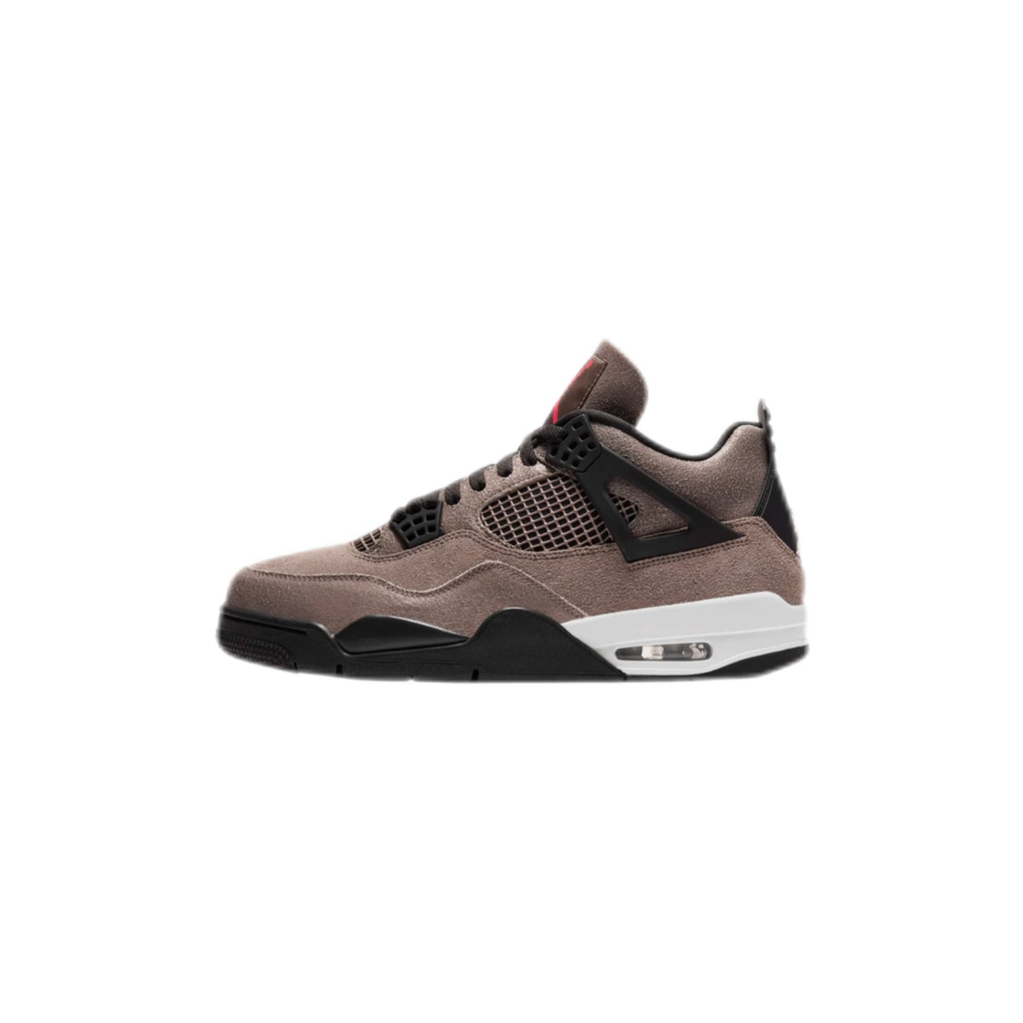 AJ4 Taupe Haze