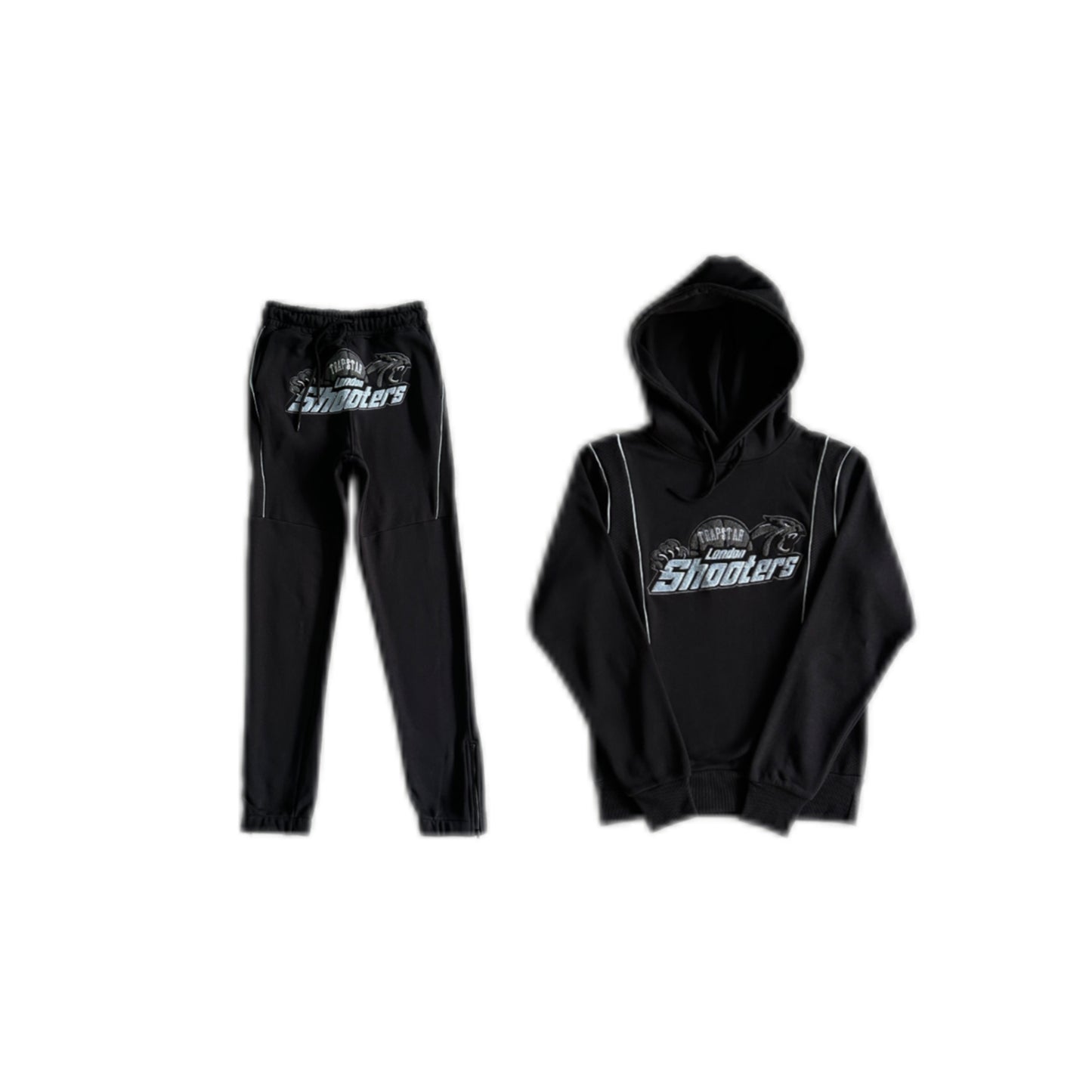 TS Tracksuit