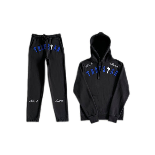 TS Tracksuit