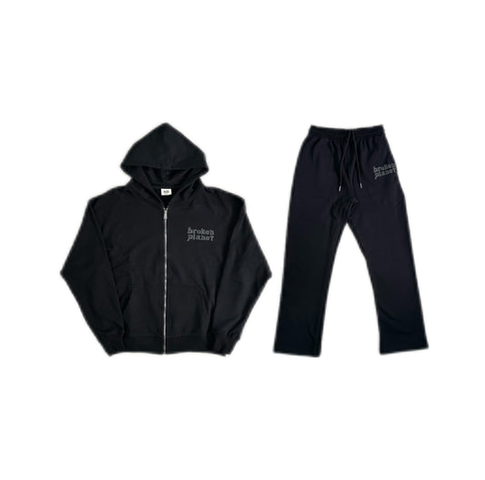 BP Tracksuit