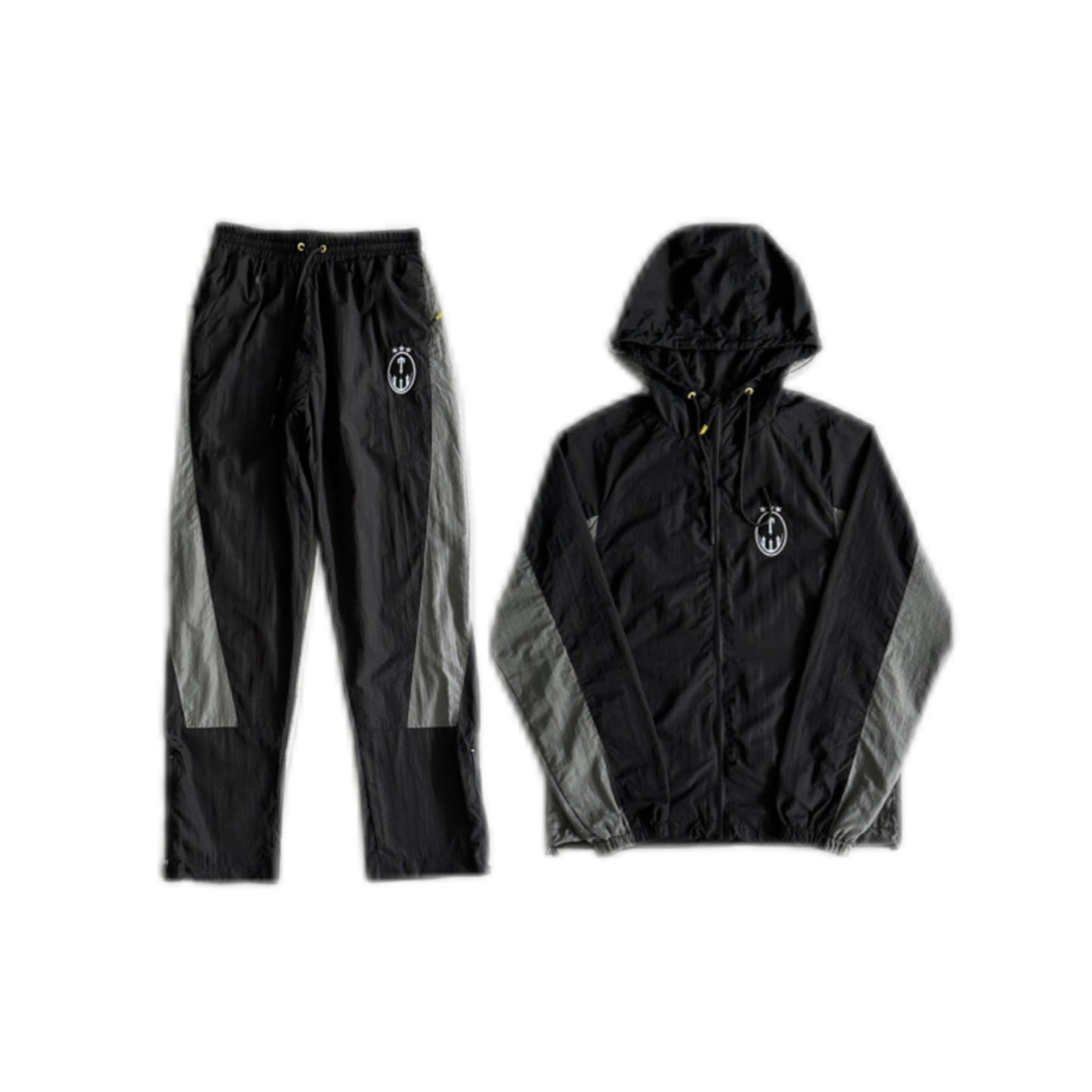 TS Tracksuit