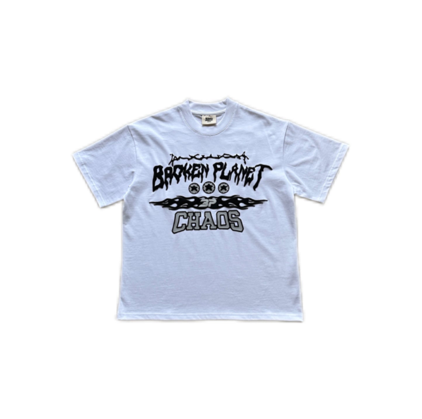 BP Tee