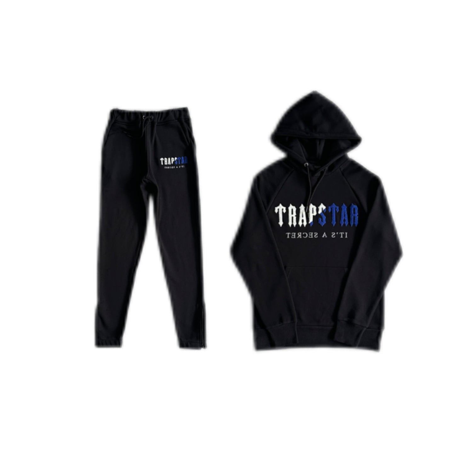 TS Tracksuit