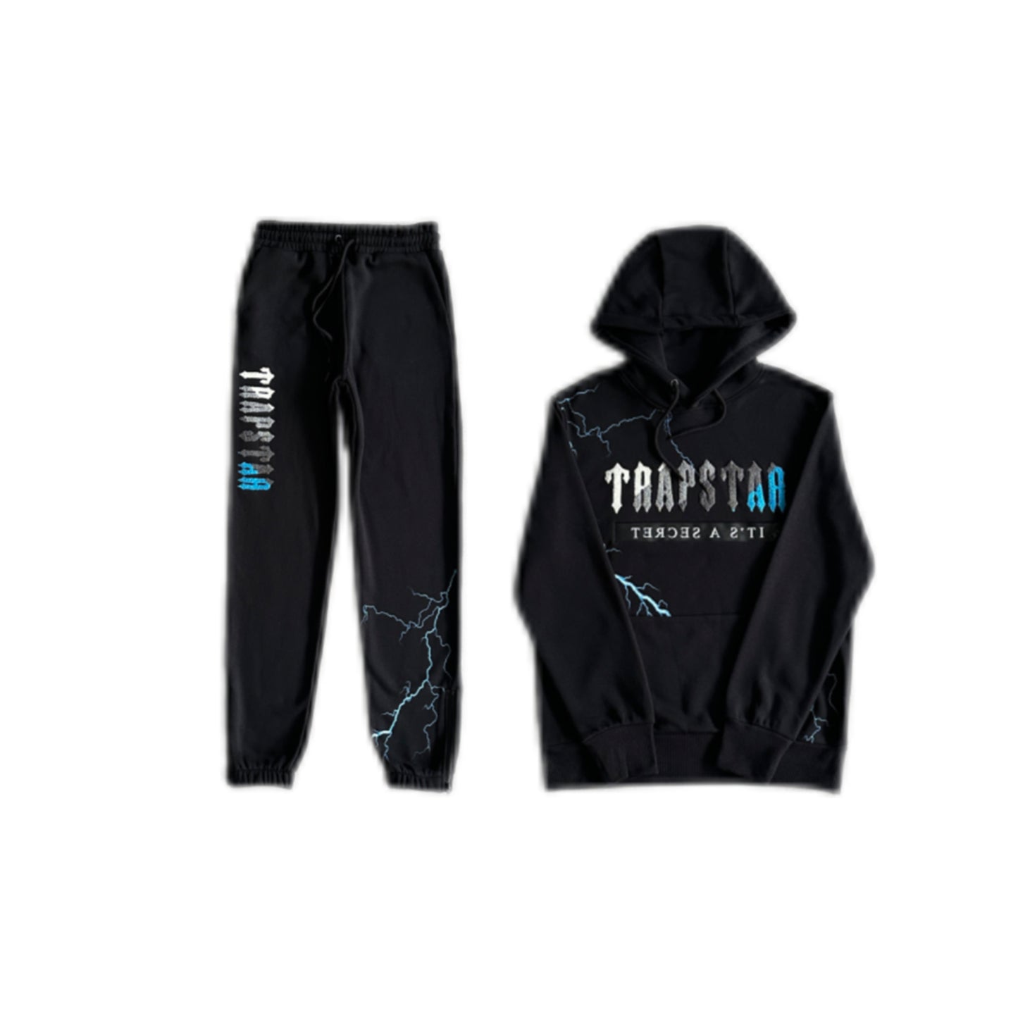 TS Tracksuit