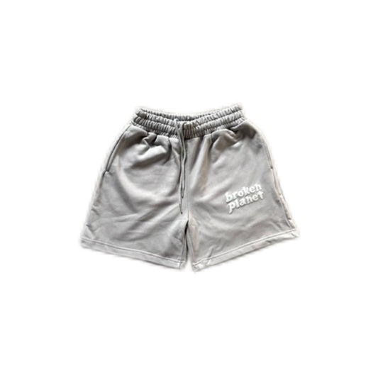 BP Shorts