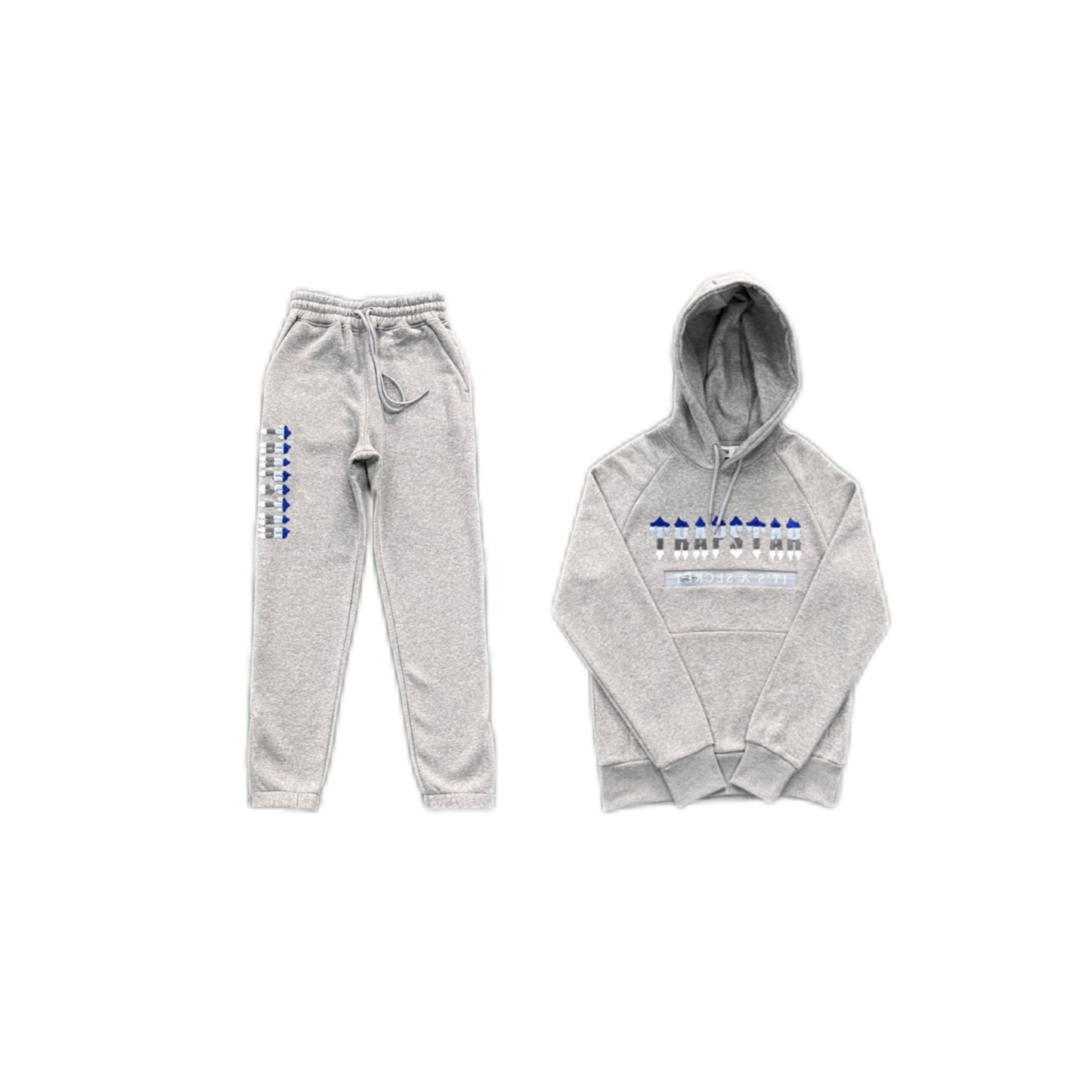 TS Tracksuit