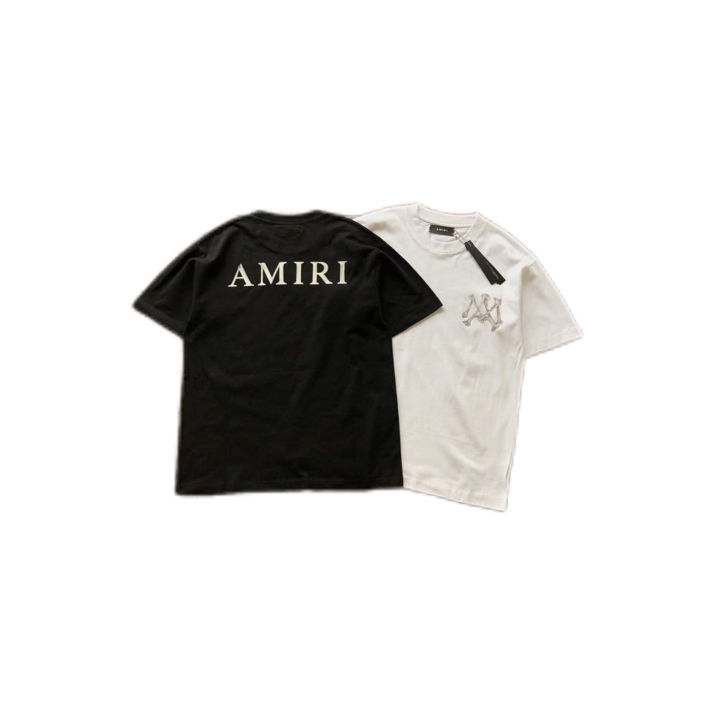 Am1ri Tee