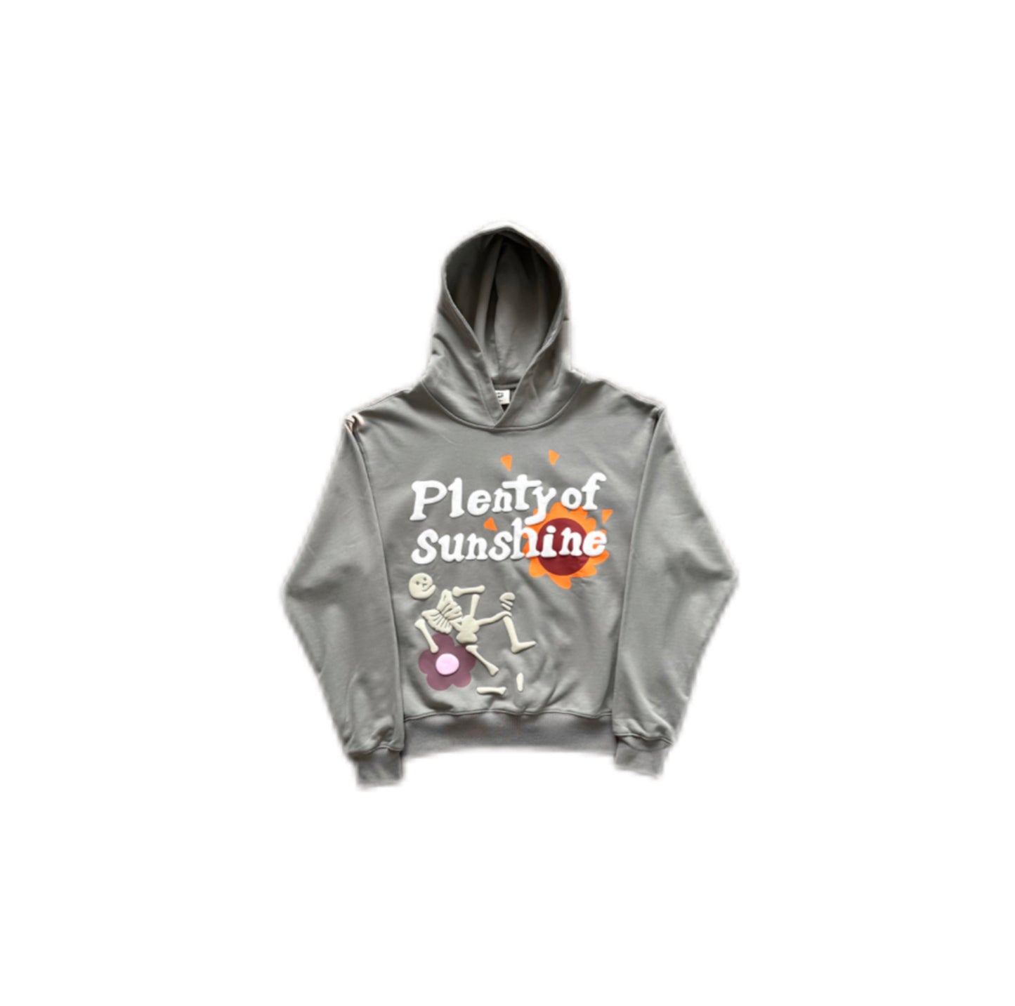 BP Hoodie