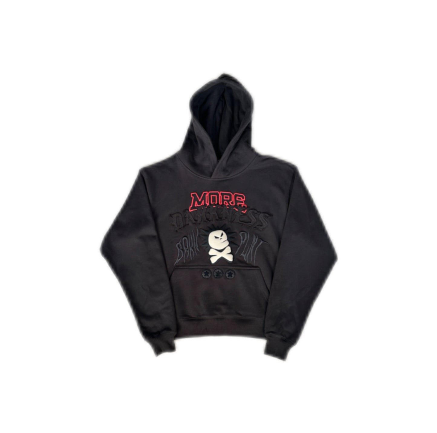 BP Hoodie