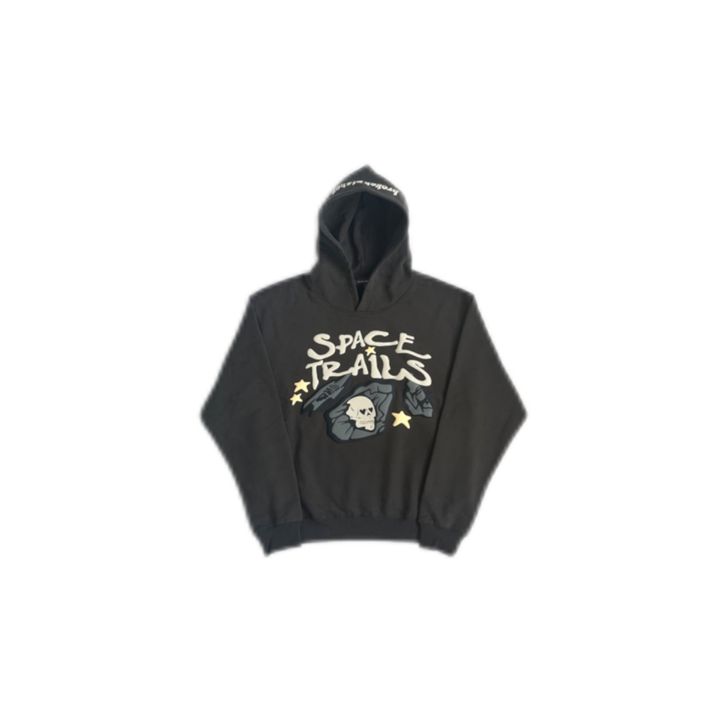 BP Hoodie