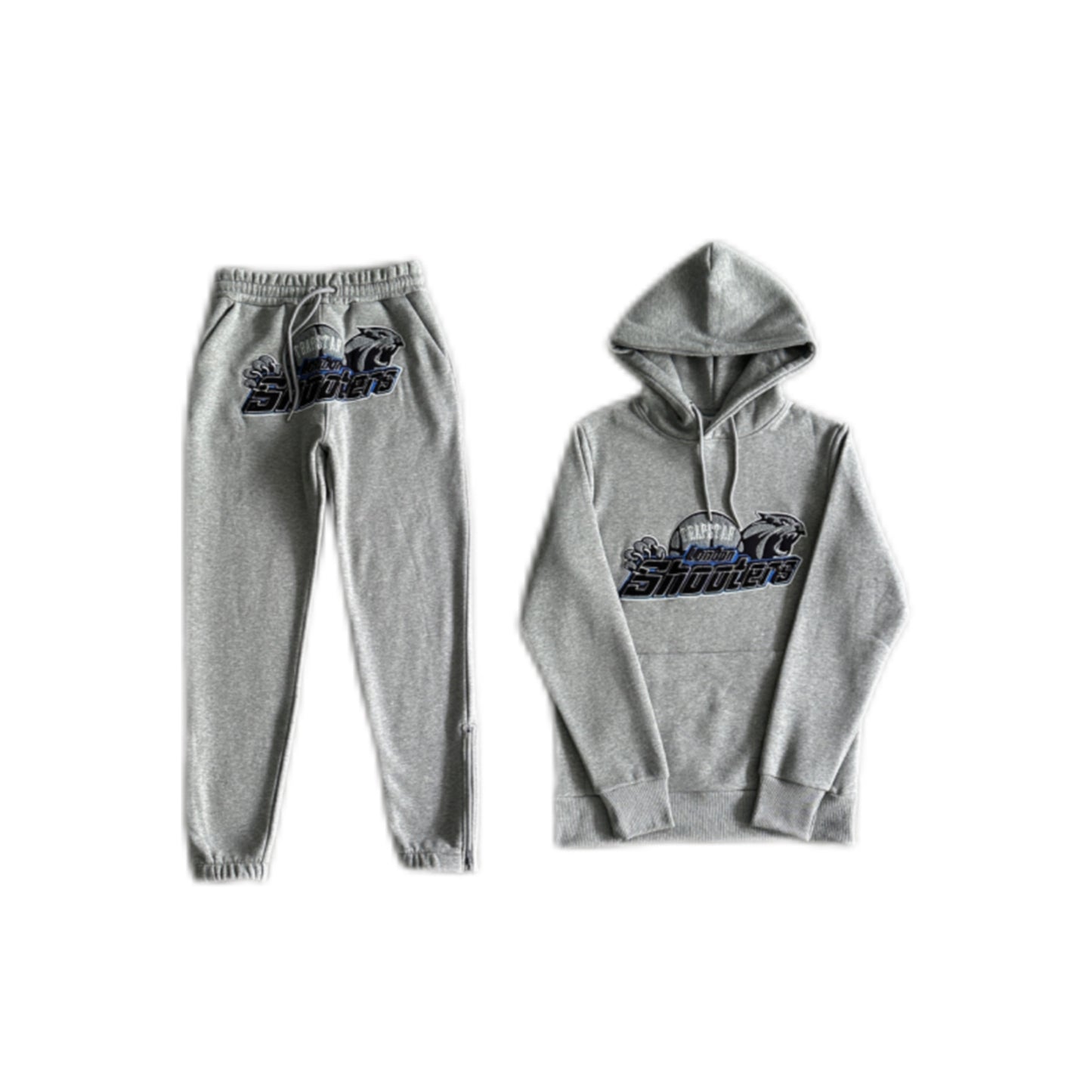 TS Tracksuit