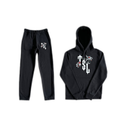 TS Tracksuit