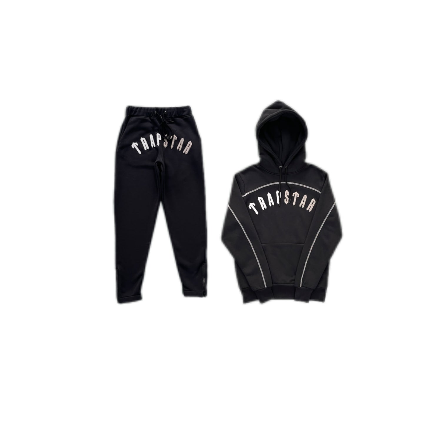 TS Tracksuit