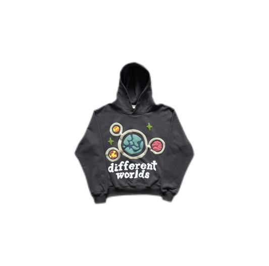 BP Hoodie