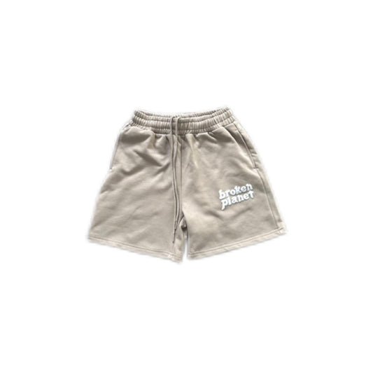 BP Shorts