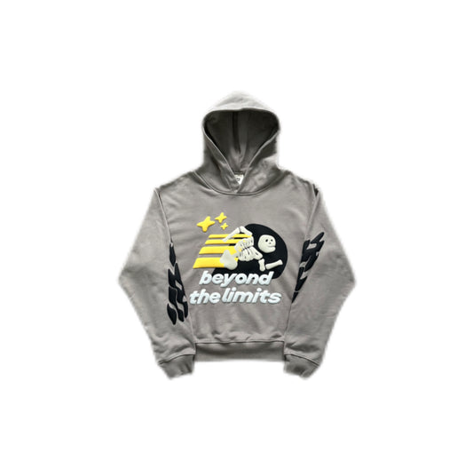 BP Hoodie