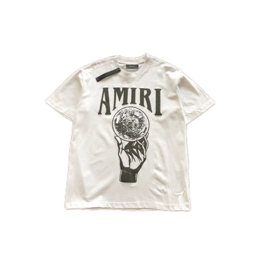 Am1ri Tee