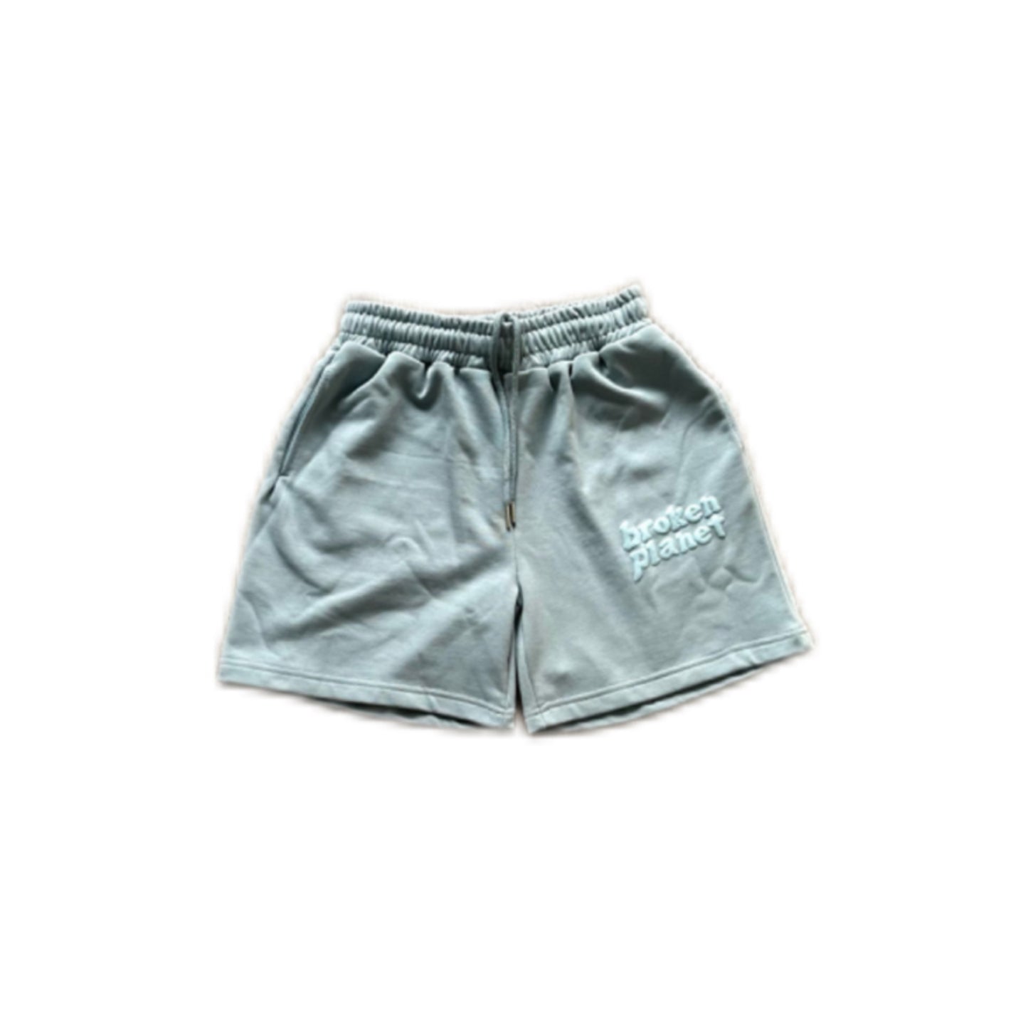 BP Shorts