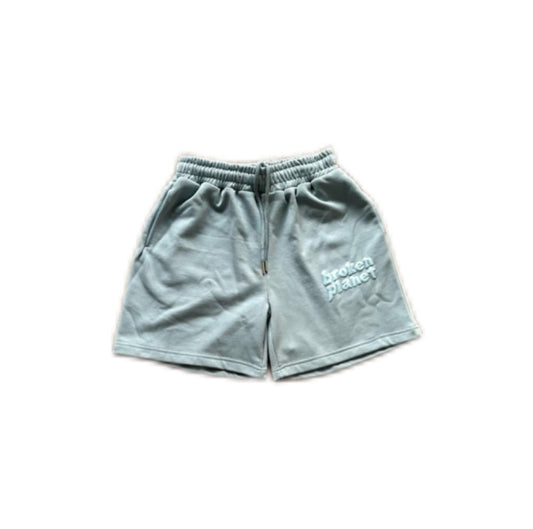 BP Shorts