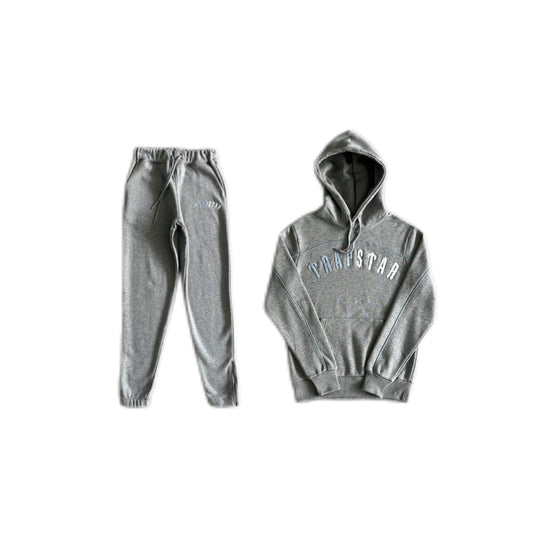 TS Tracksuit