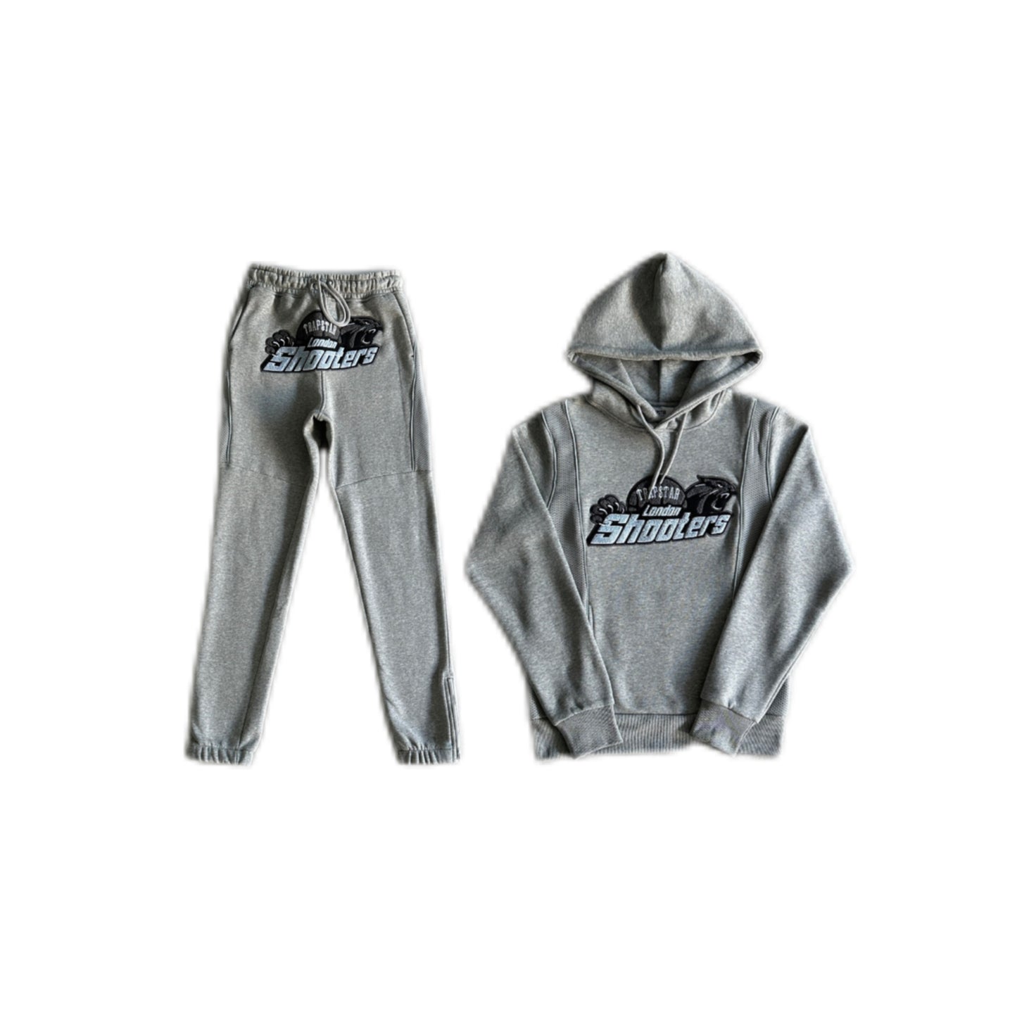 TS Tracksuit