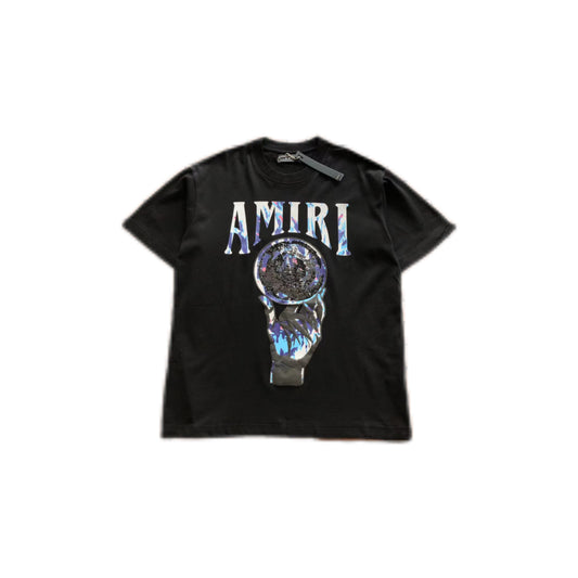 Am1ri Tee