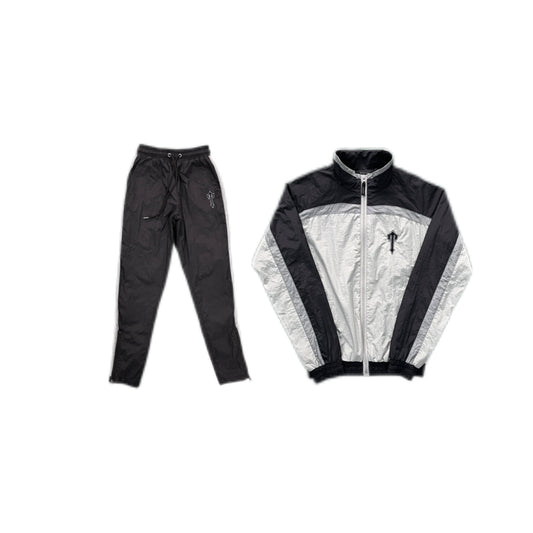 TS Tracksuit