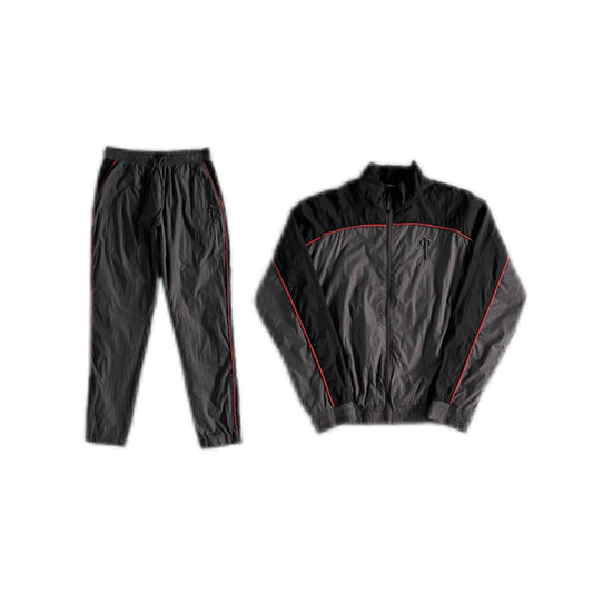 TS Tracksuit