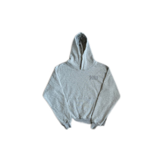 BP Hoodie