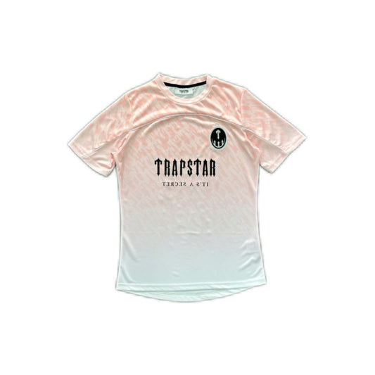 TS Football Jersey