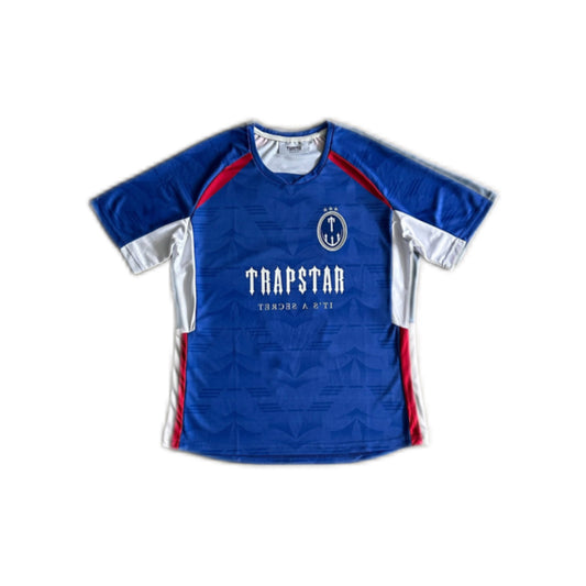 TS Football Jersey