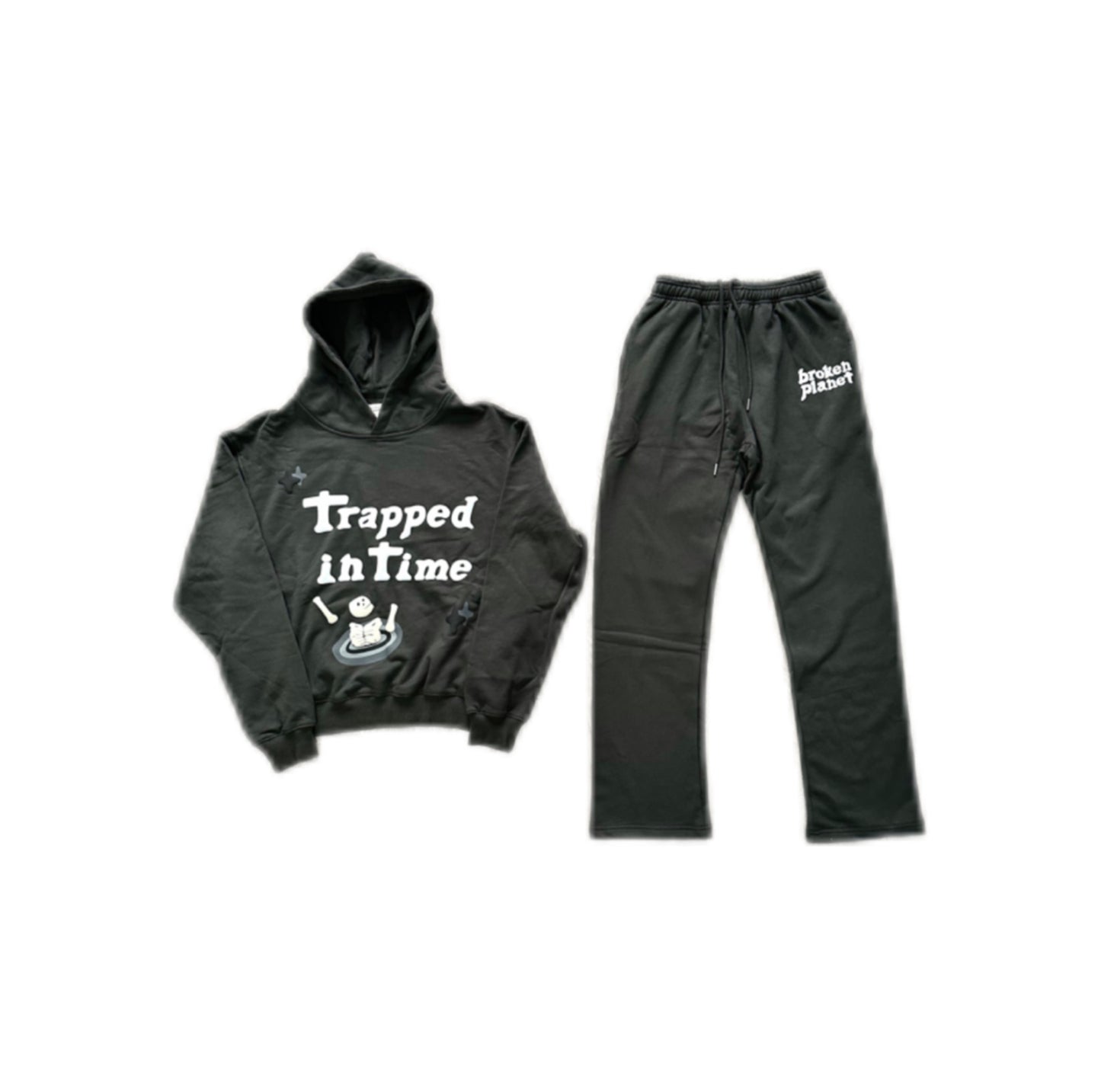 BP Tracksuit