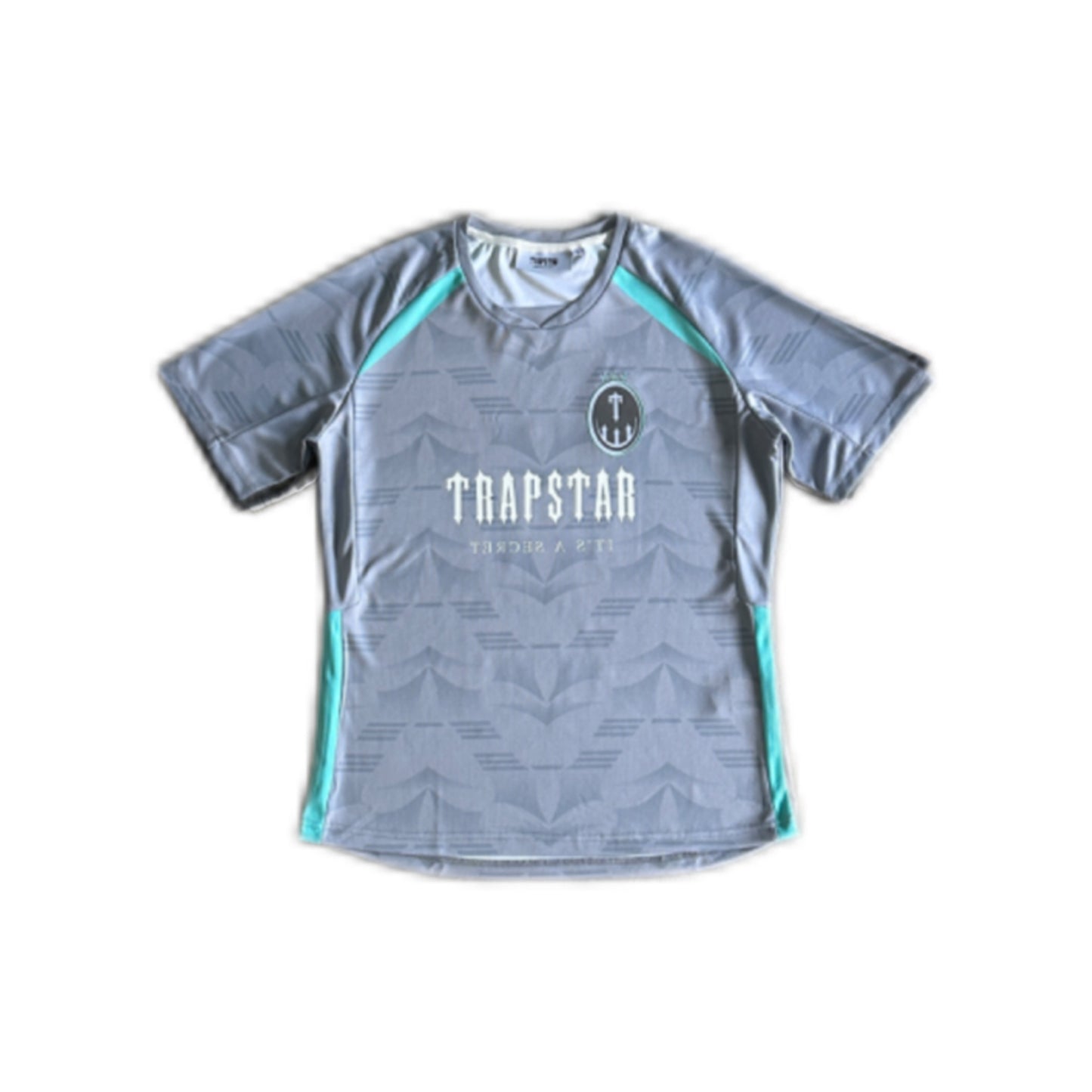 TS Football Jersey