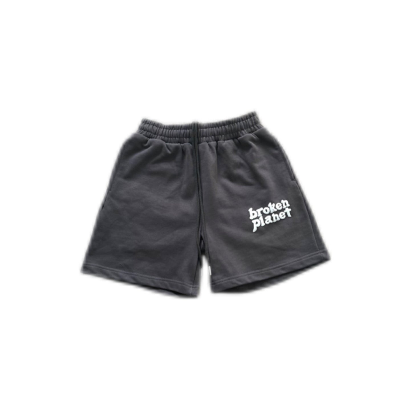 BP Shorts