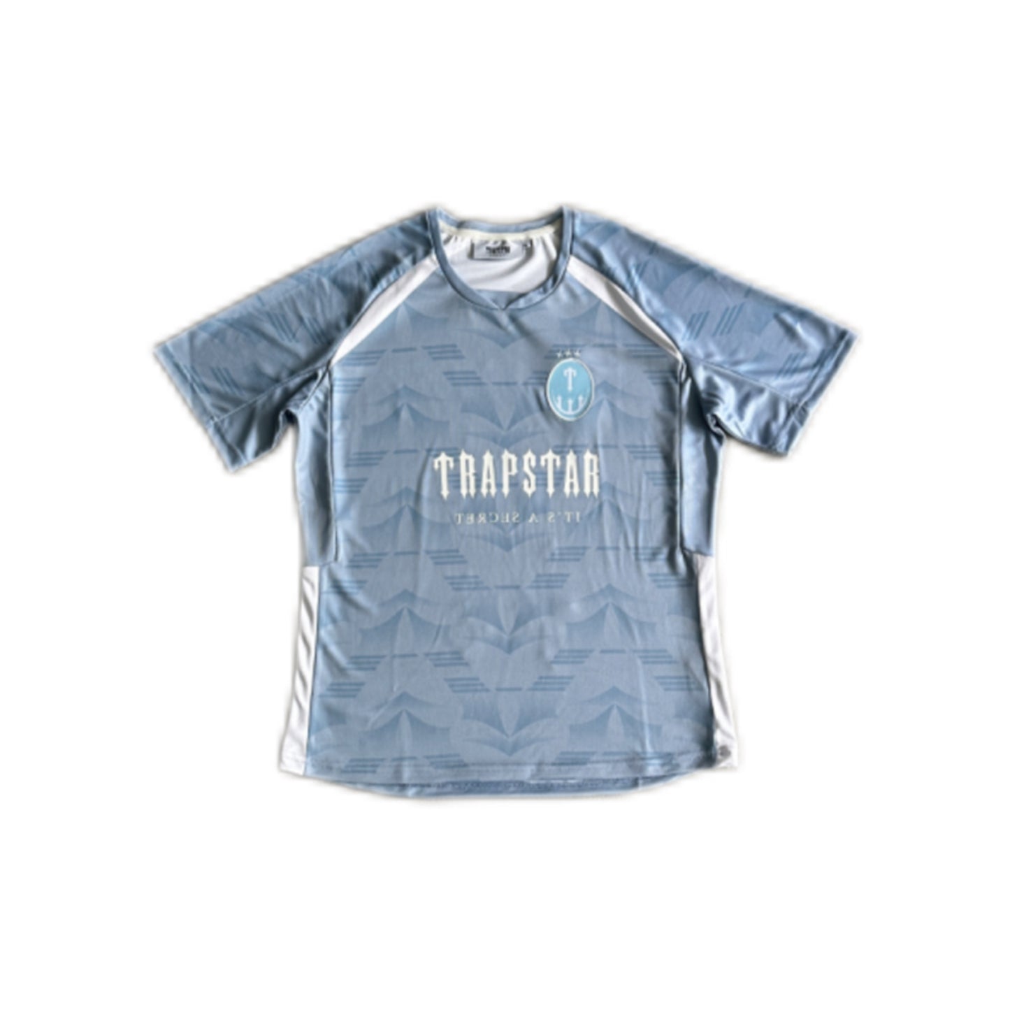 TS Football Jersey