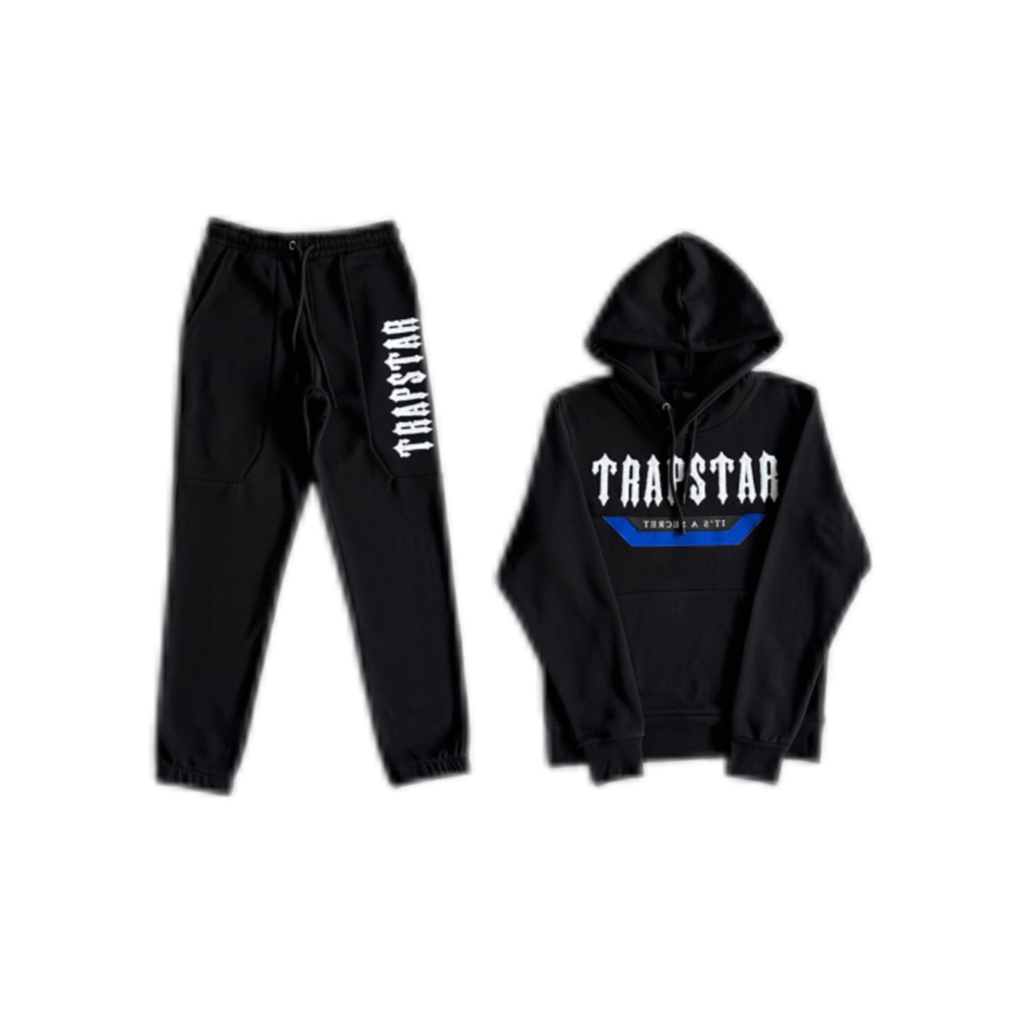 TS Tracksuit