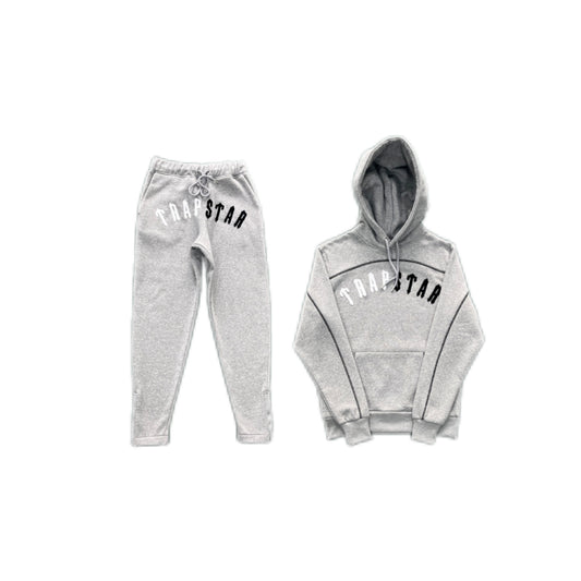 TS Tracksuit