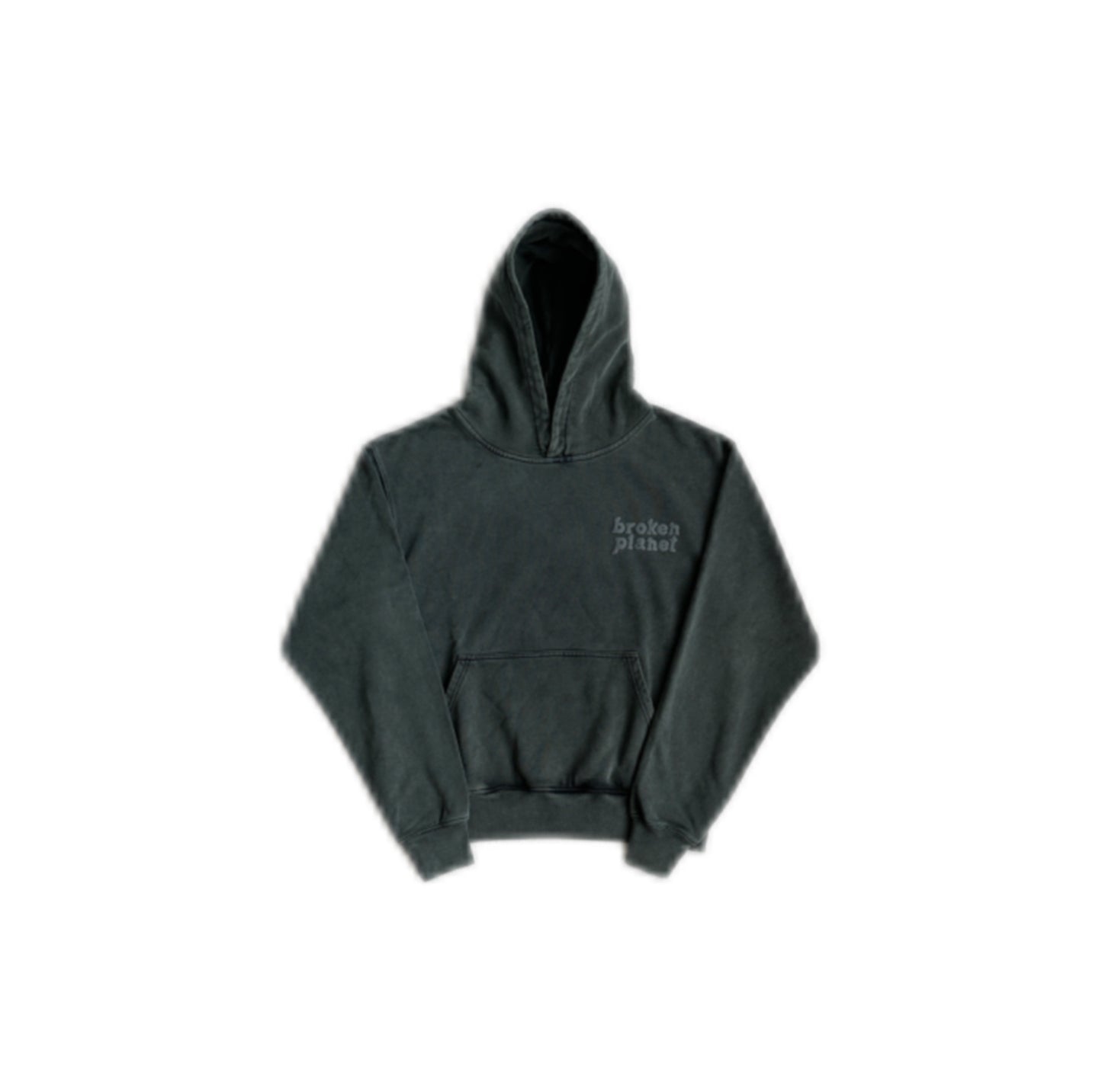 BP Hoodie