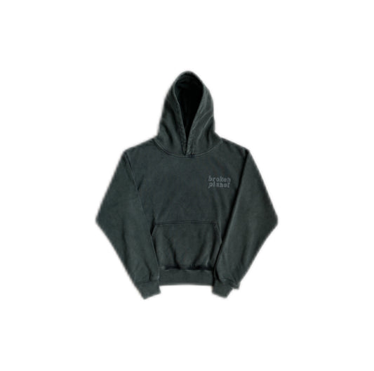 BP Hoodie