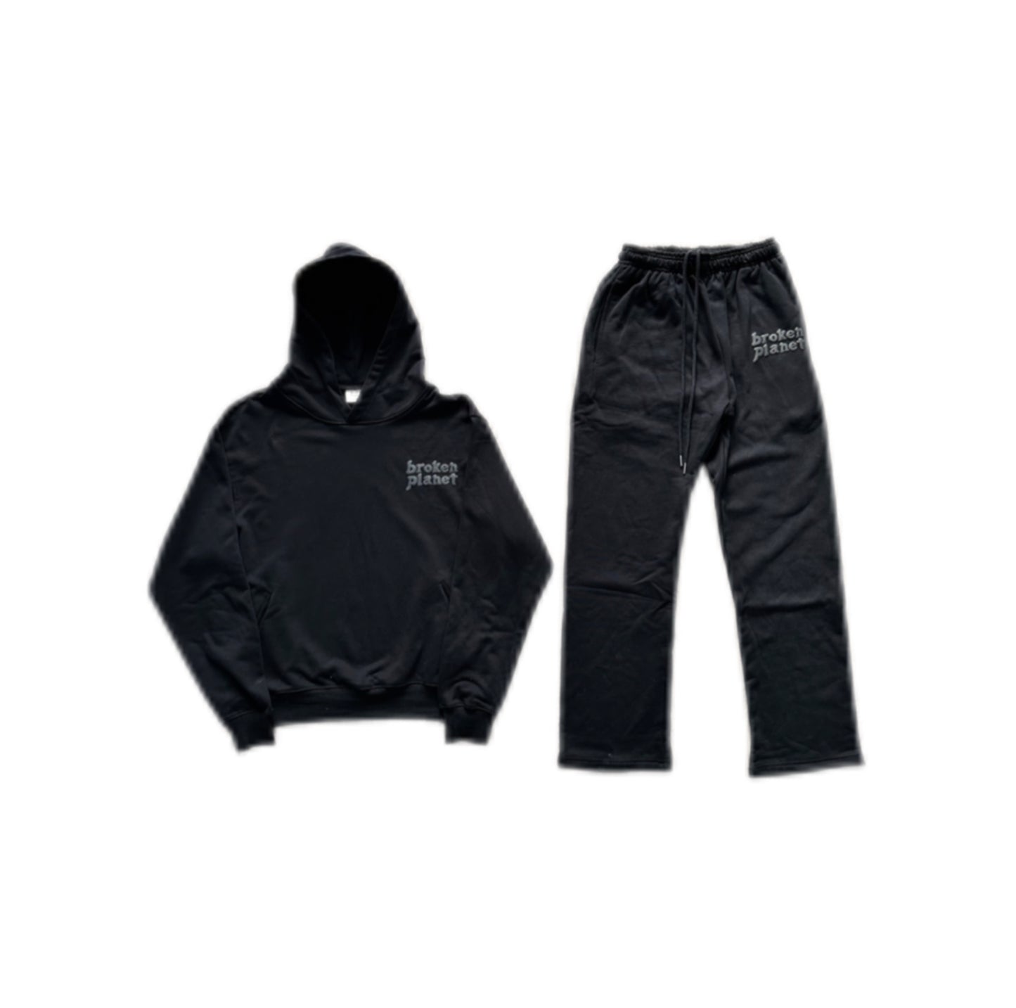 BP Tracksuit