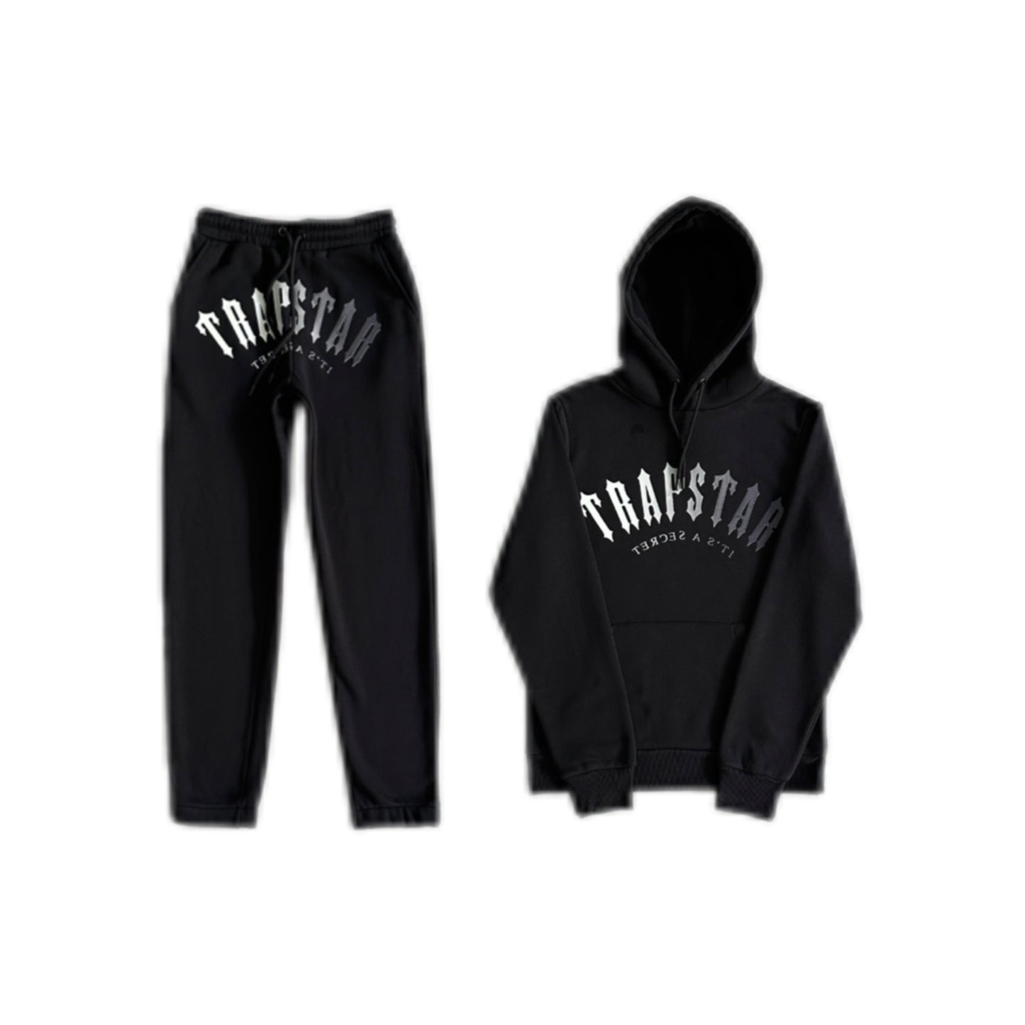 TS Tracksuit