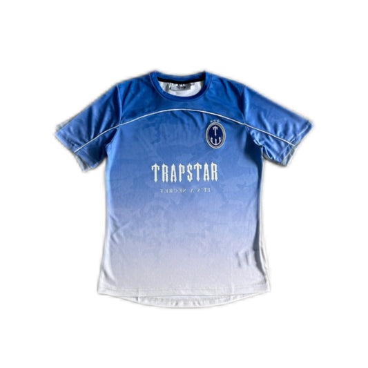 TS Football Jersey