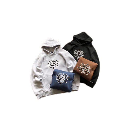 ADWYSD Hoodie