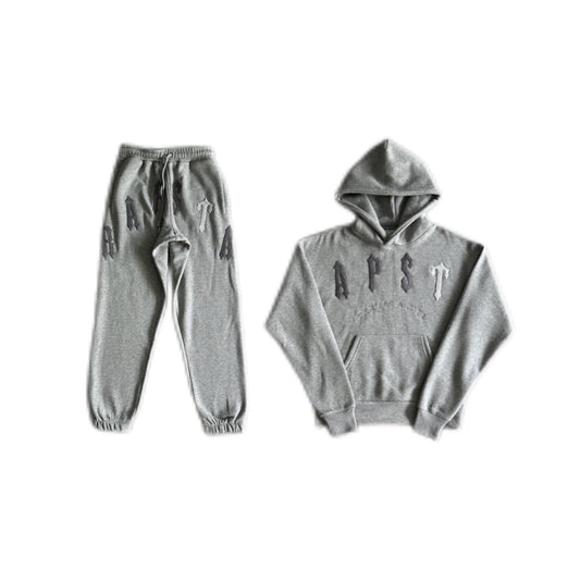 TS Tracksuit