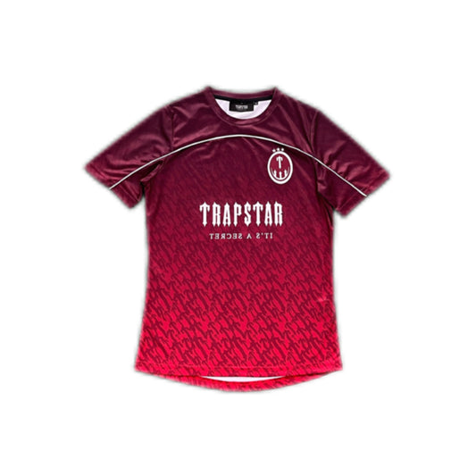 TS Football Jersey