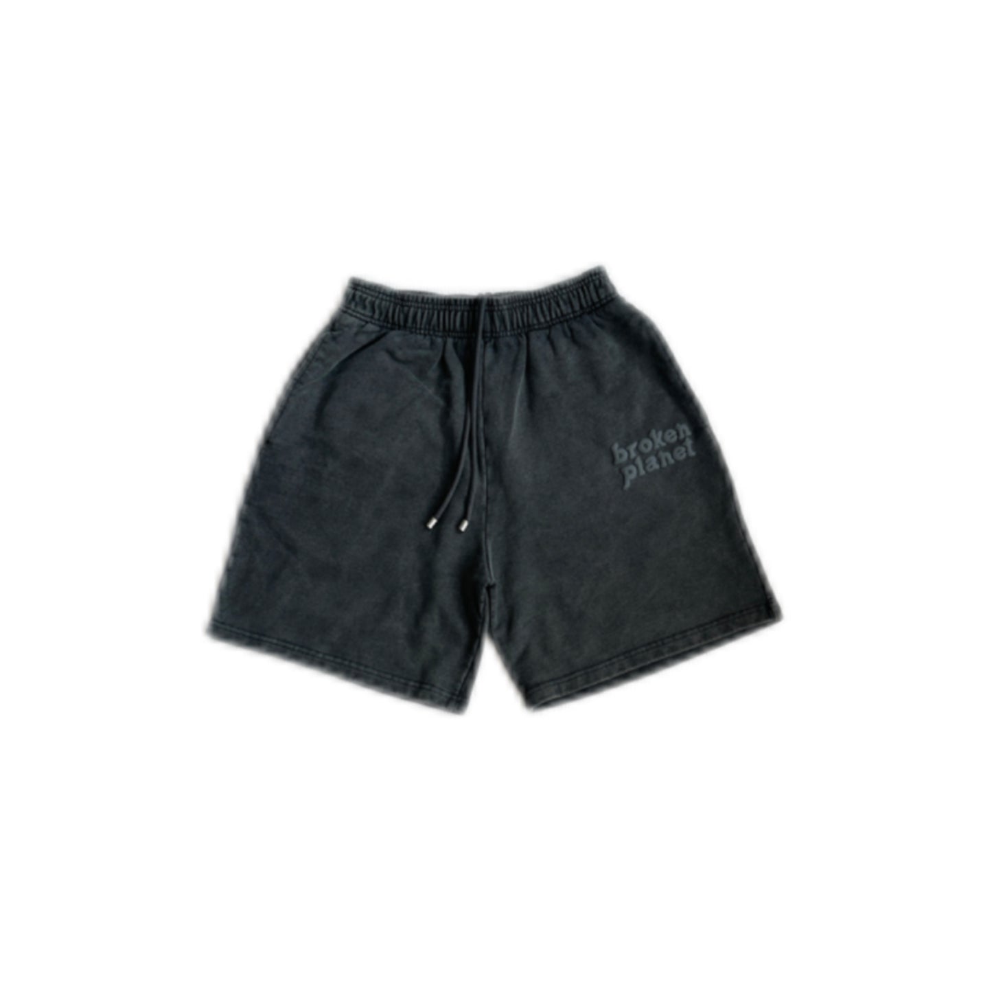 BP Shorts