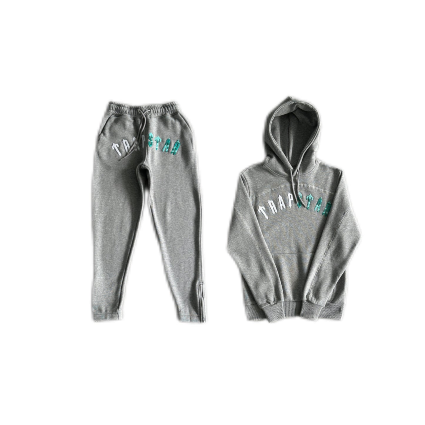 TS Tracksuit